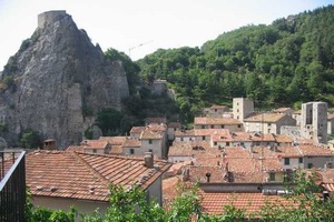 Xtrallusion offers independent self-guided Walking, Adventure, Activity, Skiing and Paragliding Holiday itineraries on the Italian Rivieras, in the Italian Lakes, in the Italian Alps and in some of the most beautiful corners of Italy.